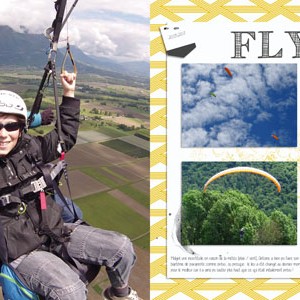 20170520-Flying 600