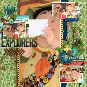Boyscoutas1-600