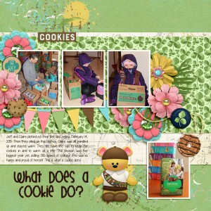 20150214-Cookie-Go-day