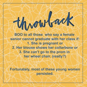 1705-Cut-out Throwback