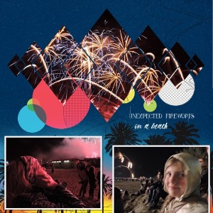 14apr24_fireworks01