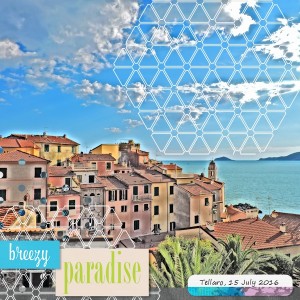 16jul15_Tellaro01