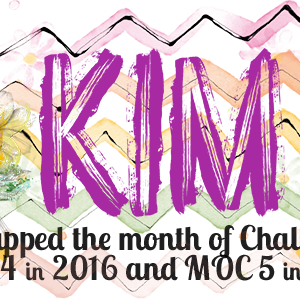 May 2017 Siggie