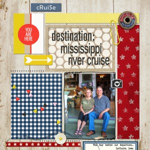 Sahlin-Studio_2017-05_May-Template_web