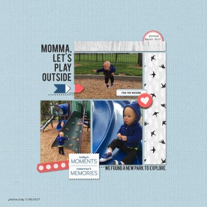 NewParksstudio_may17template
