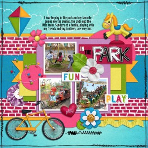 TLP_Inspiration-May_byKZ