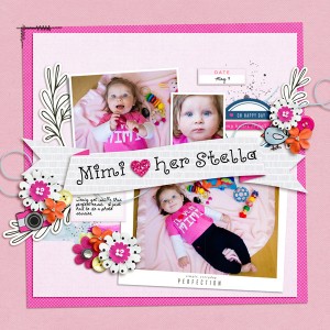 2017-5-9-stella-loves-mimi-shirt-_600web