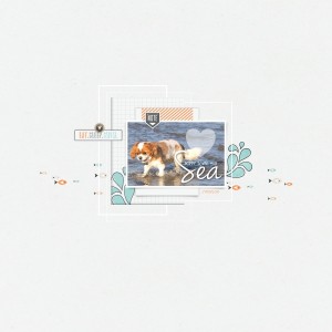 Slow Scrap - May 17