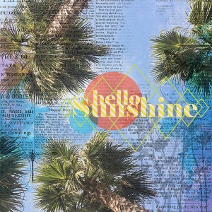 hello Sunshine