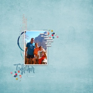 Us Together
