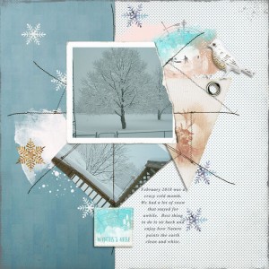 Natures-whitewash