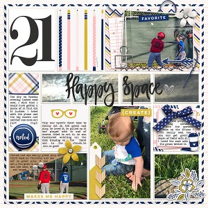 Week-21R