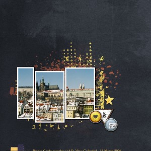 2017-TLP-Weekly-Focus_05162017_Scraplift_web