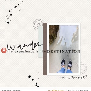 Paislee-tourguide-wanderbytraceyholdyk