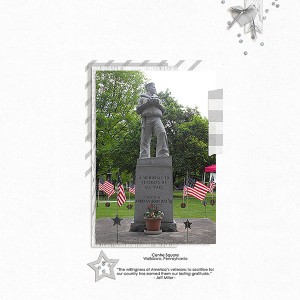 MemorialDay