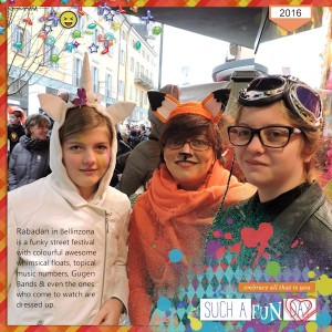 16carnival01