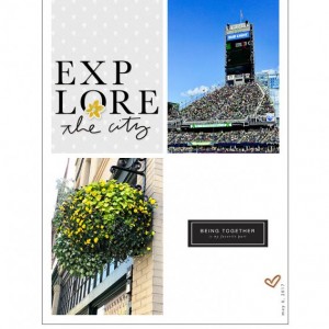 Tour-guide-R-copy