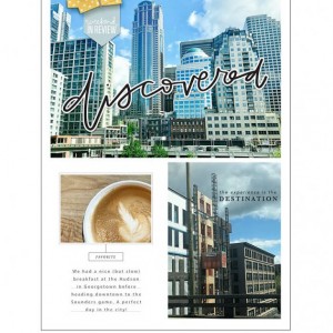 Tour-guide-L-copy