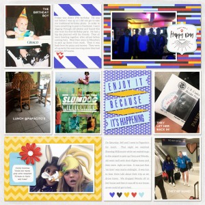 PL April Page 17