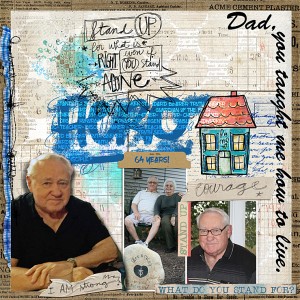 May17WeeklyFocus_Person_Dadgallery