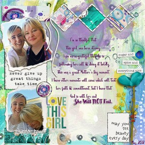 WklyFocus_Scraplift_May17_MothersMemories Copy