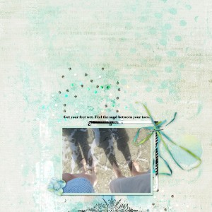 2017-05_May-TLP_Inspiration_web