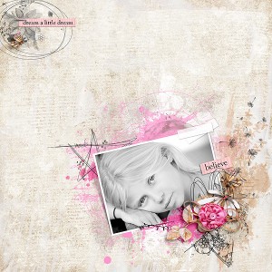 dream-a-little-dream