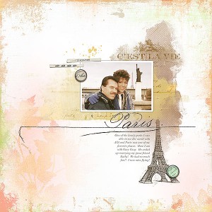 Lgrieveson_springboard-1-2.jpgparis