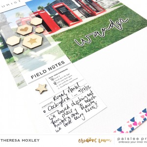 Paislee-TOURGUIDE-projectbyTheresaMoxley-detail04