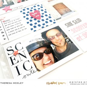Paislee-TOURGUIDE-projectbyTheresaMoxley-detail02