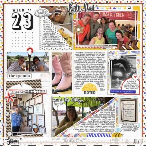 Week 23_Right