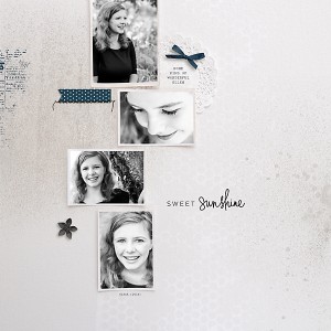 2016-Sweet-sunshine-Ellen-
