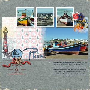FishingBoats