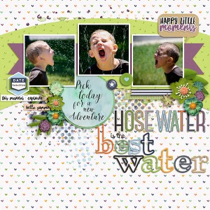 2014-Matthew-Hose-Water-copy