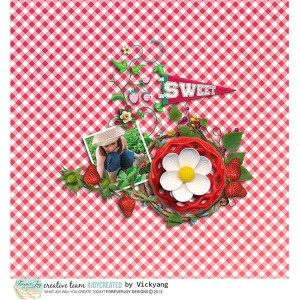FJ-STRAWBERRY-600