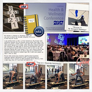 20170428-29_Conference 2017 page 1