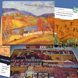 1706_insp_puzzle