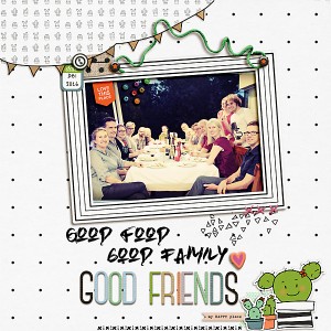 Good-family