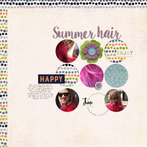 2017-Courtney-Hair-copy