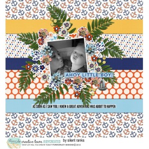 Ahoy-little-boy