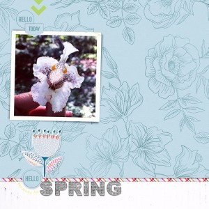 HelloSpring