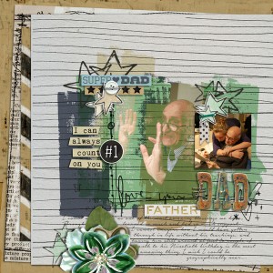 MyDad