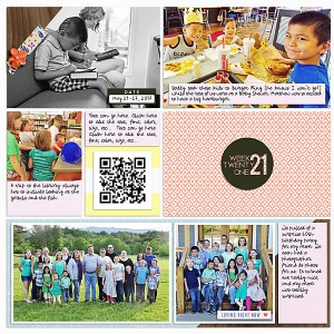 Week 21 {left}