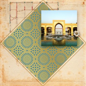Kuwait