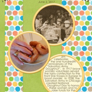 National-Doughnut-Day
