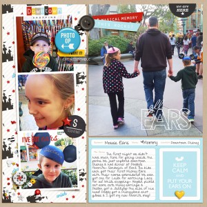 Ears Pg2 Copy