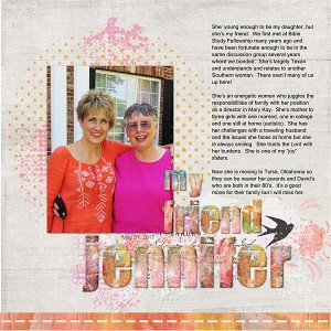 June2017 Scraplift Chall_web