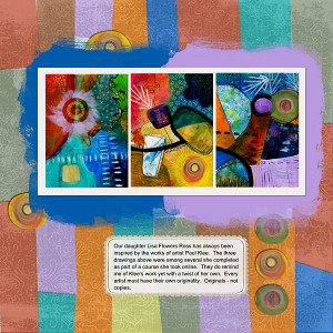 June2017_Inspiration Chall_web
