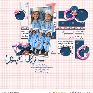 Paislee-JUNEPROJECT-