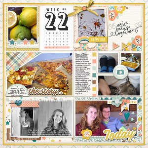 22-RightWeb